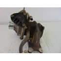 53420053 TURBOCOMPRESOR FORD FIESTA (CNN) Trend 2014 53420053 207371 FORD - 3