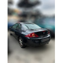 FORD COUGAR (MC) V6