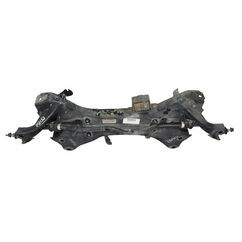 624012Y630 PUENTE DELANTERO HYUNDAI IX35 (EL/LM) Style 2WD 2015 624012Y630 212152 HYUNDAI - 1