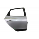 GRIS PUERTA TRASERA DERECHA HYUNDAI IX35 (EL/LM) Style 2WD 2015 GRIS 212049 HYUNDAI - 1