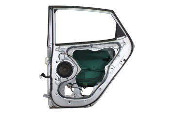 GRIS PUERTA TRASERA DERECHA HYUNDAI IX35 (EL/LM) Style 2WD 2015 GRIS 212049 HYUNDAI - 2
