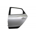 GRIS PUERTA TRASERA IZQUIERDA HYUNDAI IX35 (EL/LM) Style 2WD 2015 GRIS 212050 HYUNDAI - 1