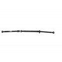 8G9N7L190DB TRANSMISION CENTRAL VOLVO XC60 8G9N7L190DB TRANSMISION CENTRAL VOLVO XC60