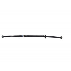 8G9N7L190DB TRANSMISION CENTRAL VOLVO XC60