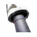 8G9N7L190DB TRANSMISION CENTRAL VOLVO XC60 8G9N7L190DB TRANSMISION CENTRAL VOLVO XC60