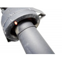 8G9N7L190DB TRANSMISION CENTRAL VOLVO XC60 8G9N7L190DB TRANSMISION CENTRAL VOLVO XC60