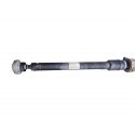8G9N7L190DB TRANSMISION CENTRAL VOLVO XC60 8G9N7L190DB TRANSMISION CENTRAL VOLVO XC60