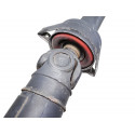 8G9N7L190DB TRANSMISION CENTRAL VOLVO XC60 8G9N7L190DB TRANSMISION CENTRAL VOLVO XC60
