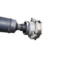 8G9N7L190DB TRANSMISION CENTRAL VOLVO XC60 8G9N7L190DB TRANSMISION CENTRAL VOLVO XC60