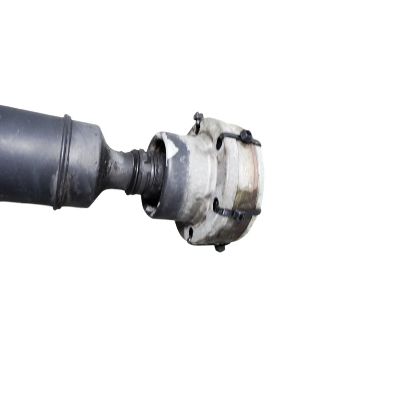 8G9N7L190DB TRANSMISION CENTRAL VOLVO XC60