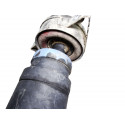 8G9N7L190DB TRANSMISION CENTRAL VOLVO XC60 8G9N7L190DB TRANSMISION CENTRAL VOLVO XC60