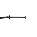 8G9N7L190DB TRANSMISION CENTRAL VOLVO XC60 8G9N7L190DB TRANSMISION CENTRAL VOLVO XC60