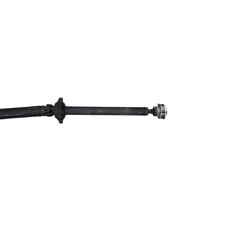 8G9N7L190DB TRANSMISION CENTRAL VOLVO XC60