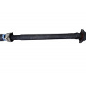 8G9N7L190DB TRANSMISION CENTRAL VOLVO XC60 8G9N7L190DB TRANSMISION CENTRAL VOLVO XC60