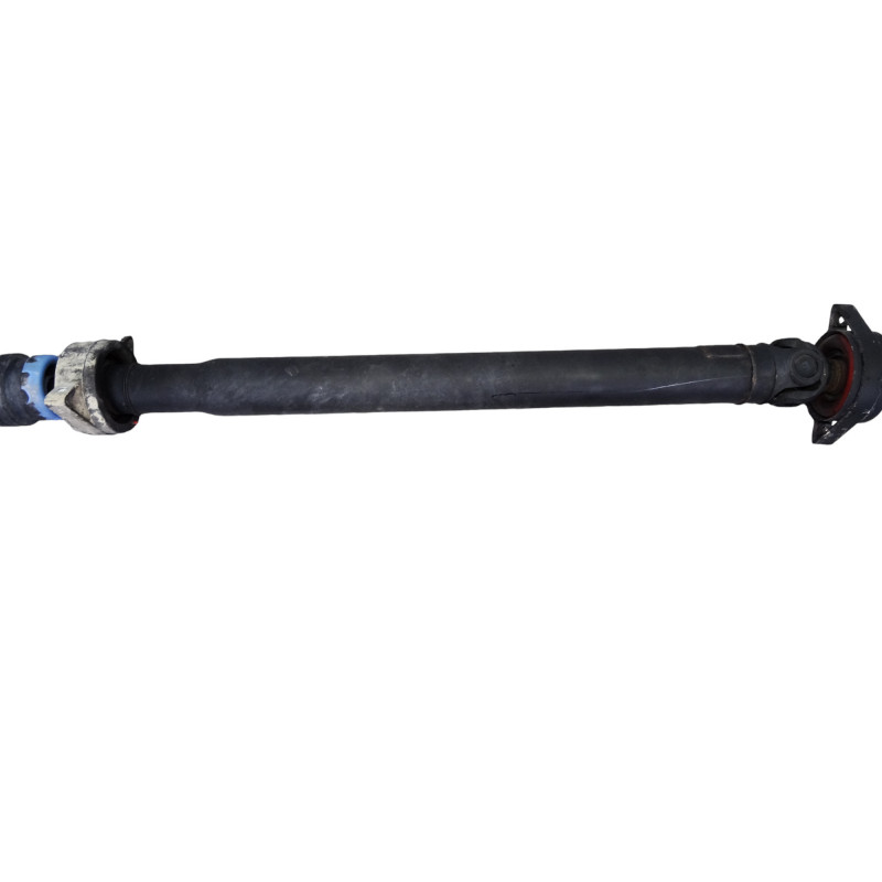 8G9N7L190DB TRANSMISION CENTRAL VOLVO XC60