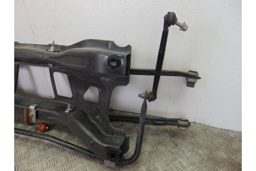 00520125570 PUENTE TRASERO FIAT 500X (334) Mirror 2017 00520125570 205190 FIAT - 1