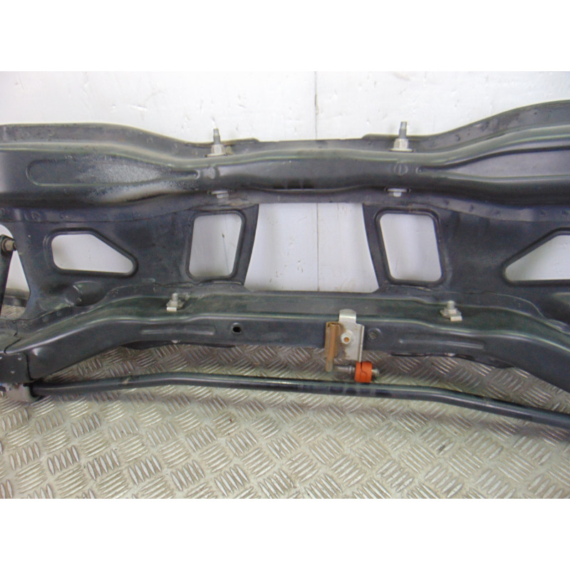 00520125570 PUENTE TRASERO FIAT 500X (334) Mirror 2017 00520125570 205190 FIAT - 2