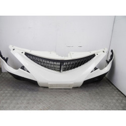 BLANCO PARAGOLPES DELANTERO SSANGYONG ACTYON
