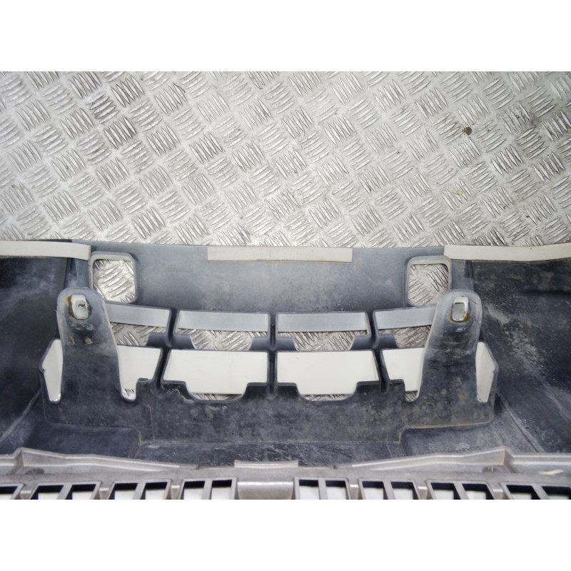 BLANCO PARAGOLPES DELANTERO SSANGYONG ACTYON 200 Xdi 2010 BLANCO 209239 SSANGYONG - 1