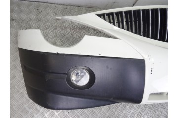 BLANCO PARAGOLPES DELANTERO SSANGYONG ACTYON 200 Xdi 2010 BLANCO 209239 SSANGYONG - 2