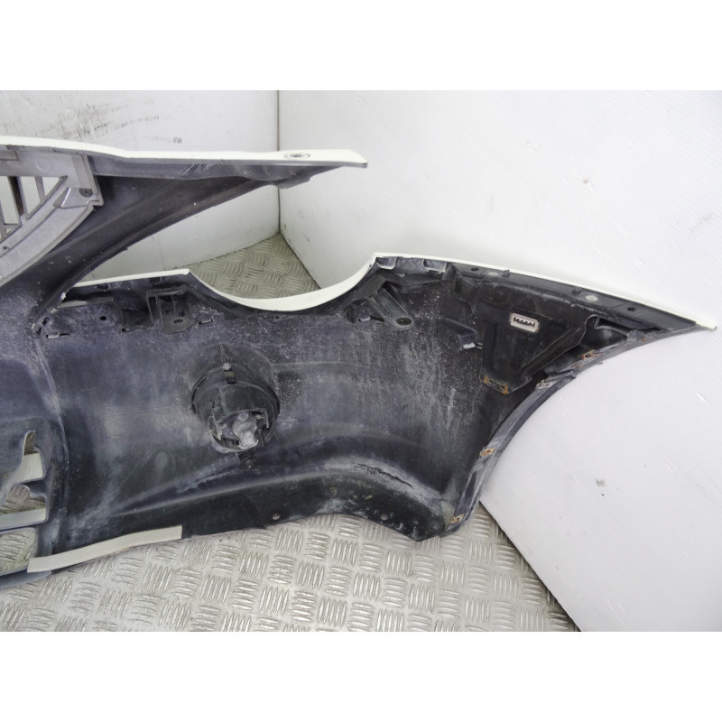 BLANCO PARAGOLPES DELANTERO SSANGYONG ACTYON 200 Xdi 2010 BLANCO 209239 SSANGYONG - 3