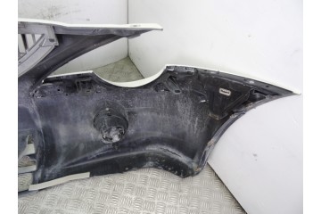 BLANCO PARAGOLPES DELANTERO SSANGYONG ACTYON 200 Xdi 2010 BLANCO 209239 SSANGYONG - 3