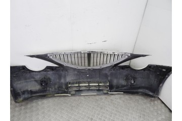 BLANCO PARAGOLPES DELANTERO SSANGYONG ACTYON 200 Xdi 2010 BLANCO 209239 SSANGYONG - 5