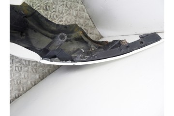 BLANCO PARAGOLPES DELANTERO SSANGYONG ACTYON 200 Xdi 2010 BLANCO 209239 SSANGYONG - 7