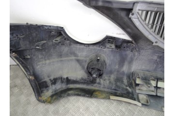 BLANCO PARAGOLPES DELANTERO SSANGYONG ACTYON 200 Xdi 2010 BLANCO 209239 SSANGYONG - 10