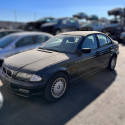 BMW SERIE 3 BERLINA (E46) 320d