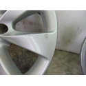 R16 JUEGO LLANTAS OPEL CORSA E R16 JUEGO LLANTAS OPEL CORSA E