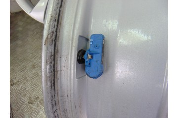 R16 JUEGO LLANTAS OPEL CORSA E Selective 2017 R16 204784 OPEL - 5