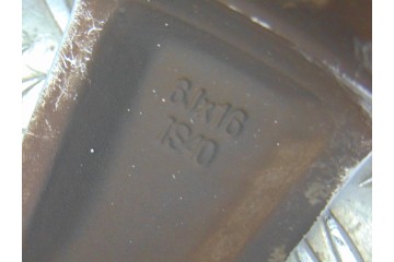 R16 JUEGO LLANTAS OPEL CORSA E Selective 2017 R16 204784 OPEL - 6