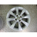 R16 JUEGO LLANTAS OPEL CORSA E R16 JUEGO LLANTAS OPEL CORSA E