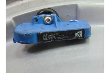 R16 JUEGO LLANTAS OPEL CORSA E Selective 2017 R16 204784 OPEL - 9