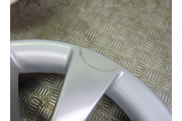 R16 JUEGO LLANTAS OPEL CORSA E Selective 2017 R16 204784 OPEL - 10