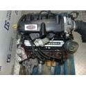 J4D MOTOR COMPLETO FORD KA (CCQ) 2 Collection 1997 J4D 175120 FORD - 2