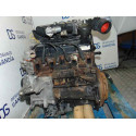 J4D MOTOR COMPLETO FORD KA (CCQ) 2 Collection 1997 J4D 175120 FORD - 3