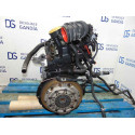 J4K MOTOR COMPLETO FORD KA (CCQ) Básico 1999 J4K 174602 FORD - 1
