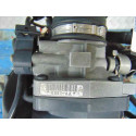 J4K MOTOR COMPLETO FORD KA (CCQ) Básico 1999 J4K 174602 FORD - 1