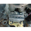 J4K MOTOR COMPLETO FORD KA (CCQ) Básico 1999 J4K 174602 FORD - 2