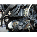 J4K MOTOR COMPLETO FORD KA (CCQ) Básico 1999 J4K 174602 FORD - 6