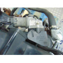J4K MOTOR COMPLETO FORD KA (CCQ) Básico 1999 J4K 174602 FORD - 7