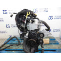 J4K MOTOR COMPLETO FORD KA (CCQ) Básico 1999 J4K 174602 FORD - 9