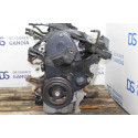  MOTOR COMPLETO CHRYSLER NEON PL 1.8 LE 1998 177749 CHRYSLER - 1