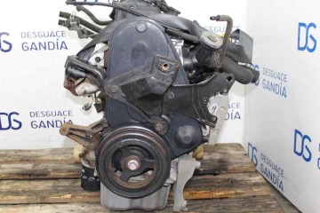  MOTOR COMPLETO CHRYSLER NEON PL 1.8 LE 1998 177749 CHRYSLER - 1