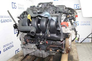  MOTOR COMPLETO CHRYSLER NEON PL 1.8 LE 1998 177749 CHRYSLER - 1