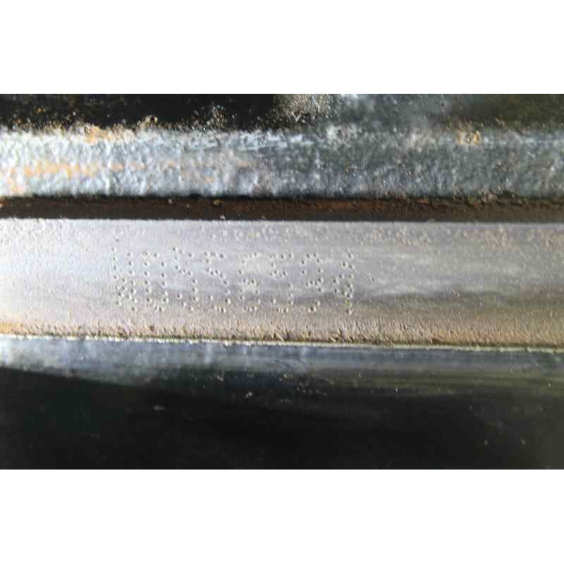  MOTOR COMPLETO CHRYSLER NEON PL 1.8 LE 1998 177749 CHRYSLER - 4