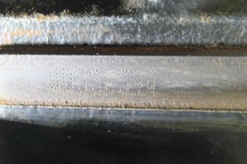  MOTOR COMPLETO CHRYSLER NEON PL 1.8 LE 1998 177749 CHRYSLER - 4