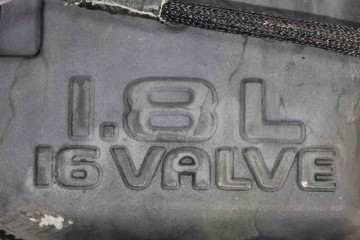  MOTOR COMPLETO CHRYSLER NEON PL 1.8 LE 1998 177749 CHRYSLER - 6